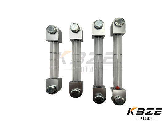 140MM-150MM-170MM-180MM-200MMΦ HYDRAULIC OIL LEVEL GAUGE REPLACMENT FOR C-A-T SUMITOMO HITACHI HYUNDAI VOLVO DAEWOO