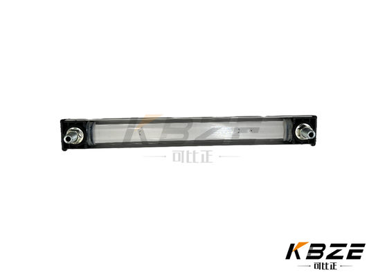 250MMΦ BOLT10MM EXCAVATOR HYDRAULIC OIL LEVEL GAUGE/OIL LEVEL INDICATOR REPLACMENT FOR EXCAVATOR