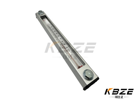 250MMΦ BOLT10MM EXCAVATOR HYDRAULIC OIL LEVEL GAUGE/OIL LEVEL INDIOR REPLACMENT FOR EXCAVATOR