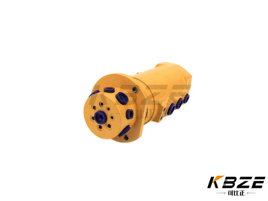 C-A-T EXCAVATOR HYDRAULIC CENTERJOINT ASSY/SWIVEL JOINT REPLACEMENT FOR E307 E308