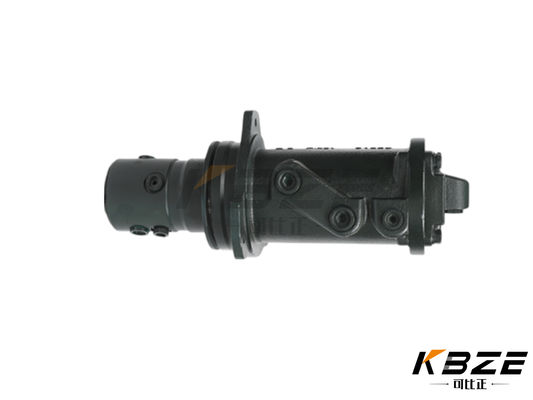 HITACHI EXCAVATOR HYDRAULIC CENTERJOINT ASSY/SWIVEL JOINT REPLACEMENT FOR EX60-5 EX65-3 EX75-3