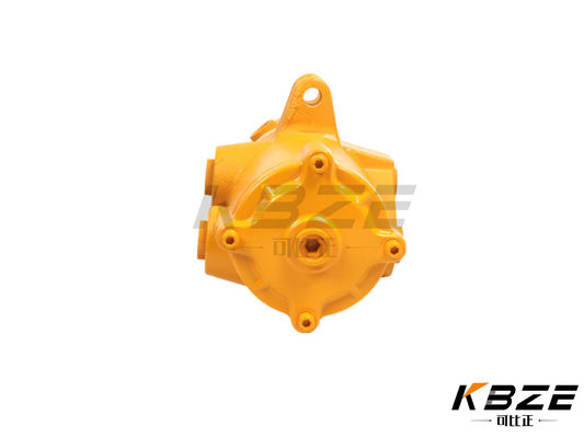 KOMATSU EXCAVATOR HYDRAULIC CENTERJOINT ASSY/SWIVEL JOINT REPLACEMENT FOR PC100-5/6 PC120-5/6  PC110-7 PC130-7/8