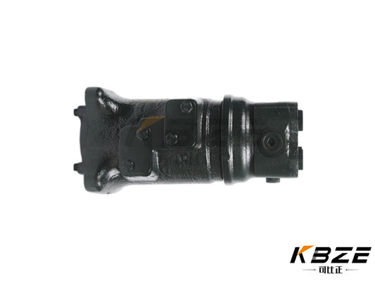 KOMATSU EXCAVATOR HYDRAULIC CENTERJOINT ASSY/SWIVEL JOINT REPLACEMENT FOR PC200-7/8 PC220-7/8  PC240-7/8