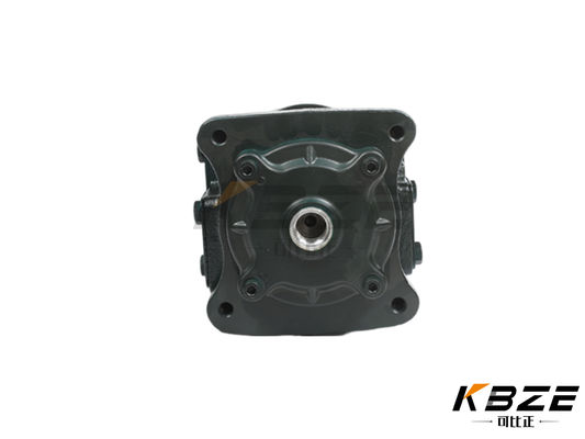 KOMATSU EXCAVATOR HYDRAULIC CENTERJOINT ASSY/SWIVEL JOINT REPLACEMENT FOR PC200-7/8 PC220-7/8  PC240-7/8