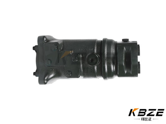 KOMATSU EXCAVATOR HYDRAULIC CENTERJOINT ASSY/SWIVEL JOINT REPLACEMENT FOR PC200-7/8 PC220-7/8  PC240-7/8