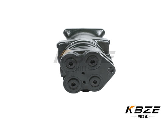 KOMATSU EXCAVATOR HYDRAULIC CENTERJOINT ASSY/SWIVEL JOINT REPLACEMENT FOR PC200-7/8 PC220-7/8  PC240-7/8