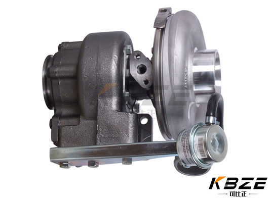 CUMMINS 6BTA [3539428] WH1C TURBOCHARGER ASSY REPLACEMENT FOR EXCAVATOR CUMMINS 6BTA ENGINE