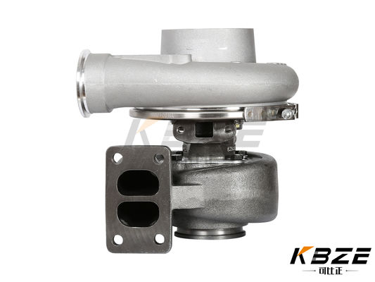 WEICHAI SD16 [3522278] TURBOCHARGER ASSY REPLACEMENT FOR WEICHAI SD16 DIESEL ENGINE