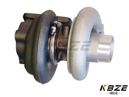 C-A-T E320 [49179-02230] TD06H-16M TURBOCHARGER ASSY REPLACEMENT FOR C-A-T 3066T DIESEL ENGINE