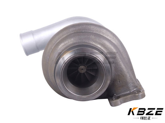 C-A-T E325 [49185-51800] TD06H TURBOCHARGER ASSY REPLACEMENT FOR C-A-T E325 EXCAVATOR