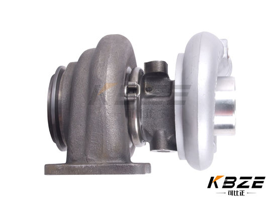 C-A-T E325 [49185-51800] TD06H TURBOCHARGER ASSY REPLACEMENT FOR C-A-T E325 EXCAVATOR