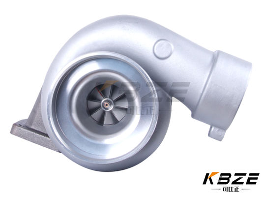 C-A-T D342 [6N7203]  TURBOCHARGER ASSY REPLACEMENT FOR C-A-T D8K 583K DIESEL ENGINE