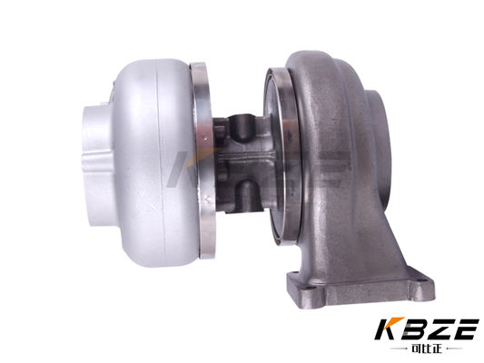 KOMATSU D355 [6502-13-9004] KTR110 TURBOCHARGER ASSY REPLACEMENT FOR KOMATSU S6D355 DIESEL ENGINE