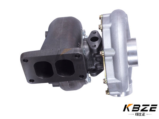 WEICHAI WD615 [471121-5001] TA45 TURBOCHARGER ASSY REPLACEMENT FOR WEICHAI DIESEL ENGINE