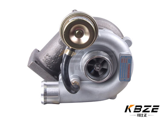 PERKINS [2674A421/758714-5001] GT25 TURBOCHARGER ASSY REPLACEMENT FOR PERKINS DIESEL ENGINE