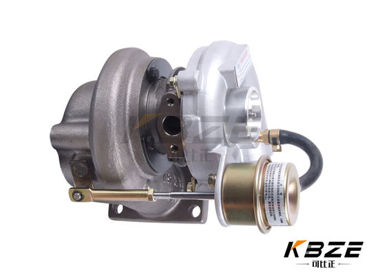 PERKINS [2674A421/758714-5001] GT25 TURBOCHARGER ASSY REPLACEMENT FOR PERKINS DIESEL ENGINE