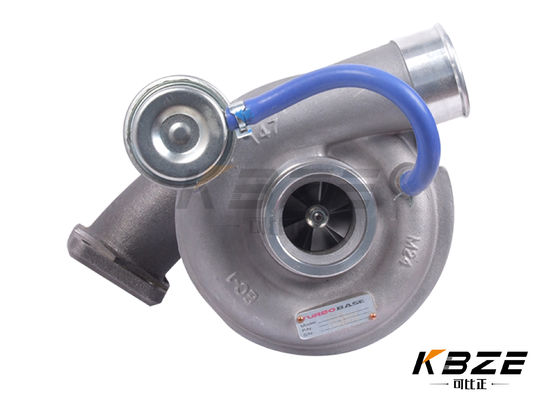 PERKINS [2674A404] TURBOCHARGER ASSY REPLACEMENT FOR PERKINS DIESEL ENGINE