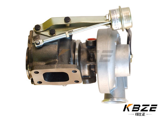 CUMMINS [3592015] HX30W TURBOCHARGER ASSY REPLACEMENT FOR CUMMINS 4BTAA DIESEL ENGINE