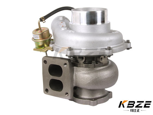 HINO J08C [24100-3251C] GT3576 TURBOCHARGER ASSY REPLACEMENT FOR HINO J08C DIESEL ENGINE