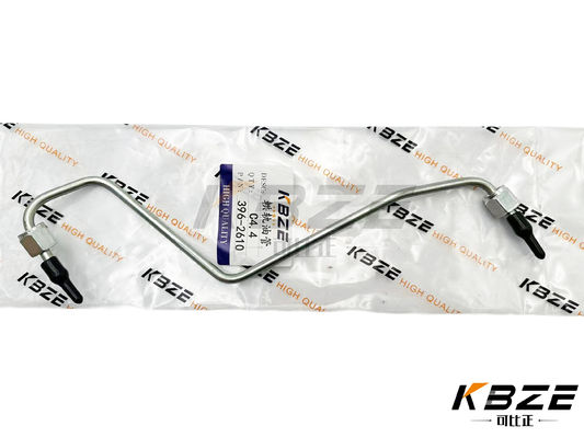 C-A-T CA3962610 396-2610 3962610 COMMON-RAIL PIPE REPLACEMENT FOR C-A-T C4.4 DIESEL ENGINE