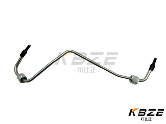 C-A-T CA3962610 396-2610 3962610 COMMON-RAIL PIPE REPLACEMENT FOR C-A-T C4.4 DIESEL ENGINE