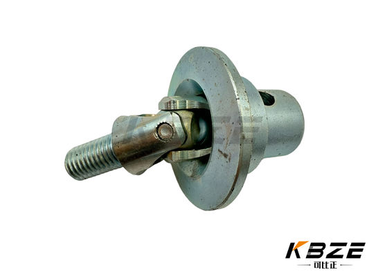 KBZE YANMAR ASSY M12XM12X1.75 LENGTH-83MM JOYSTICK HANDLE UNIVERSAL JOINT HIGH QUALITY PRODUCT