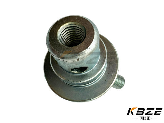 KBZE YANMAR ASSY M12XM12X1.75 LENGTH-83MM JOYSTICK HANDLE UNIVERSAL JOINT HIGH QUALITY PRODUCT