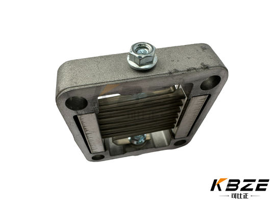 KBZE YANMAR 119005-77051 EXCAVATOR ENGINE HEATER REPLACEMENT FOR YANMAR 4TNV94 DIESEL ENGINE