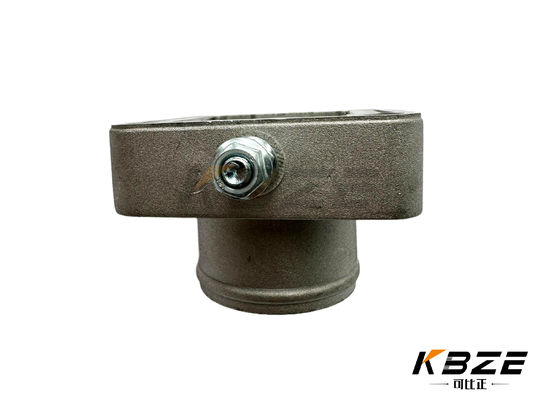 KBZE KOBELCO SK60-8 YANMAR 129915-77050 EXCAVATOR ENGINE HEATER REPLACEMENT FOR YANMAR 4TNV98 DIESEL ENGINE