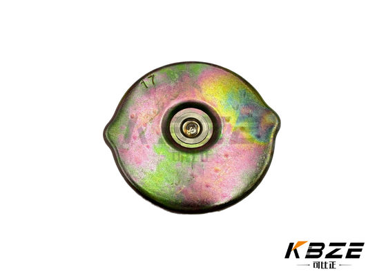 C-A-T E200B HYDRAULIC OIL TANK CAP / HYDRAULIC OIL VENT CAP REPLACMENT FOR C-A-T EXCAVATOR