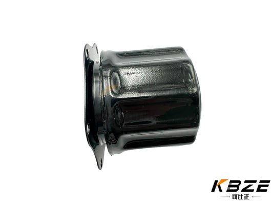 DAEWOO K1012685 400811-00087 HYDRAULIC OIL TANK CAP / BREATHER AIR REPLACMENT FOR DAEWOO DH200-5 DH300-5 DH400-5