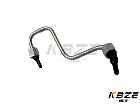 HIGH QUALITY VOLVO D5E EC210D VOE21364335 VOE21364297 VOE21364335 FUEL INJECTOR PIPE / HIGH PRESSURE FUEL LINE ASSY