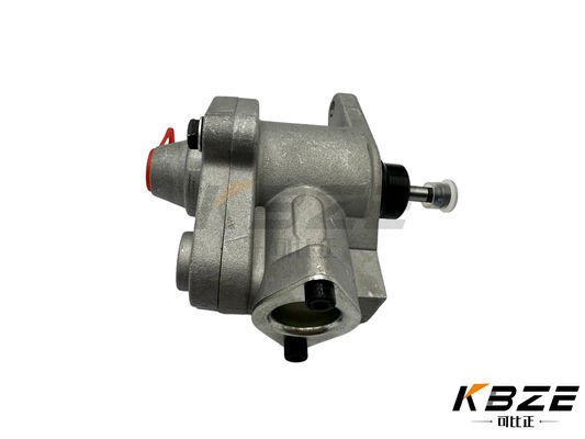 CAT E300 E330B 1W-1695 FUEL TRANSFER PUMP REPLACE FOR 3304/3306 DIESEL ENGINE