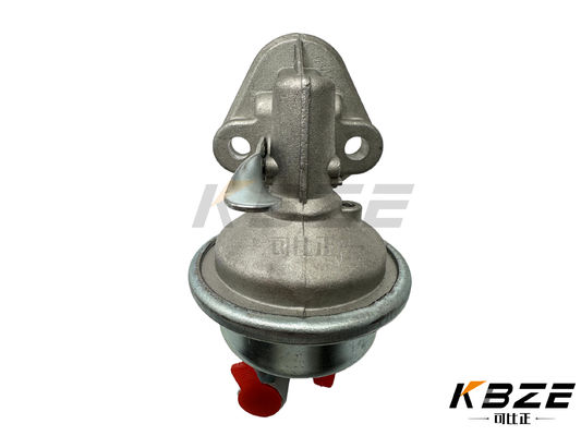 DIESEL FUEL PUMP 4BT3.9 / 6BT5.9 4937405 REPLACEMENT FOR CUMMINS DIESEL ENGINE