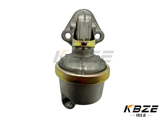 CUMMINS ENGINE 6BT 6BT5.9 1106N-010 / 4983584 / 3970880 FUEL LIFT PUMP