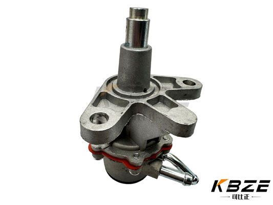 0427-2819 AR148JL 04272819 DEUTZ MACHINERY SPAREPART FUEL LIFT PUMP FOR BF1011 2011 ENGINE