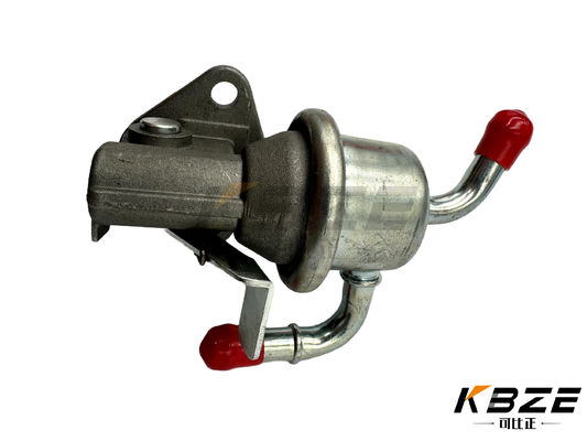KBZE OEM HIGH QUALITY KUBOTA V1505 FUEL LIFT PUMP ARKB-1006 16285-52032 FOR RTV1100