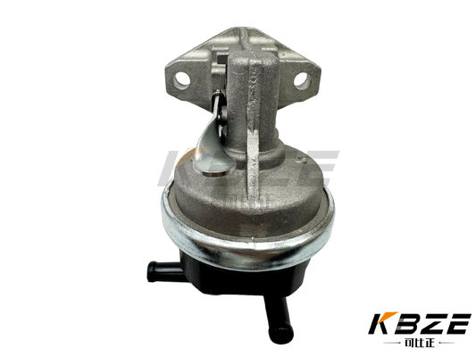 NEW KBZE RE502513 JOHN DEERE DIESEL ENGINE NEW FUEL PUMP PARTS FOR GENSET POWER