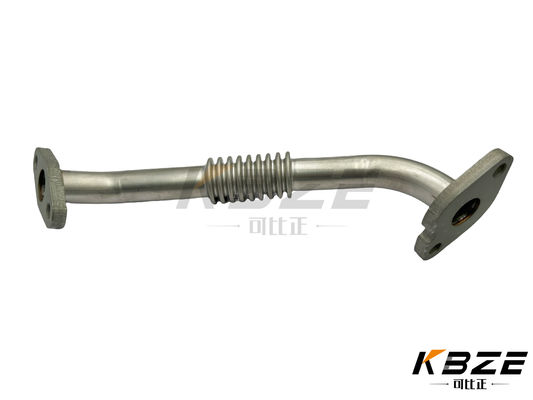 EXCAVATOR ENGINE PARTS CA3654584 365-4584 3654584  C7.1 TURBO PIPE FOR E320D2 E320D2 GC