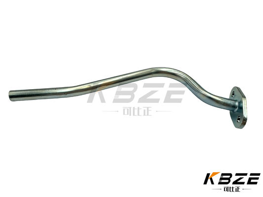 KUBOTA V1505 16292-33222 1629233222 TURBO RETURN PIPE FOR MINI EXCAVATOR KX71 KX91 BOBA