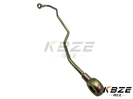  C2.6 CA4181499 418-1499 4181499 TUBE AS OIL FOR  E306E E307E AND KUBOTA V2607 V2403
