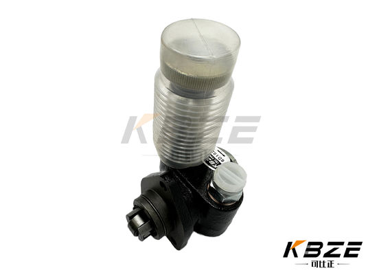 PC220 KOMATSU EXCAVATOR S4D102 S6D102 DK105220-5960 105220-5960 DIESEL FEED PUMP