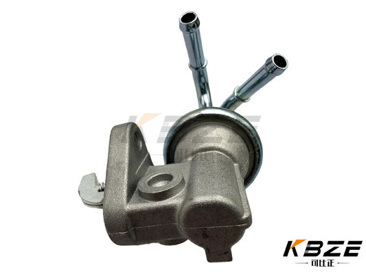 KBZE BRAND 1J710-52033 1J71052033 DIESEL FUEL PUMP FOR KUBOTA V2607 AND BOBCAT 7000767