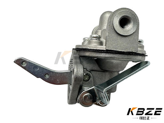 YANMAR 2GM20 3GM30 FUEL LIFT PUMP 129301-52020 12930152020 FITS KOMATSU 3D75 3D84 ENGINE