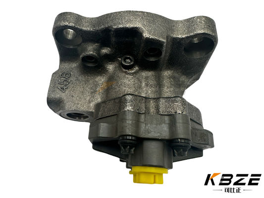 E324 E329 E330 313-6357 KBZE FUEL TRANSFER PUMP CA3186357 318-6357 3186357 FOR C7 C9 C-9 ENGINE