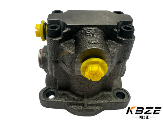 C4.4 ENGINE CA2930249 293-0249 2930249 CAT NEW FUEL FEED PUMP CA4264806 426-4806 4264806 C6.6 ENGINE FOR E320D E323D