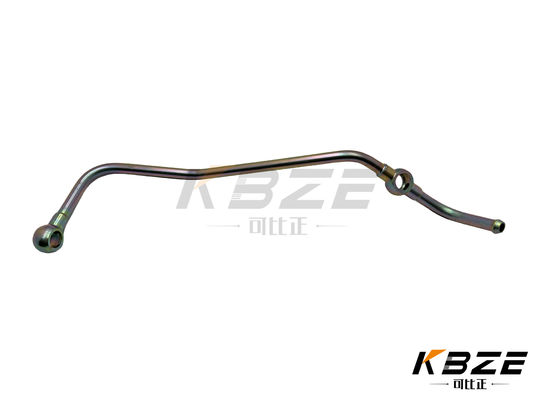 1154165260 1-15416526-0 HITACHI FUEL FILTER LEAK OFF PIPE FOR ZAX330-5 ZAX350-5 ZAX360 ZAX500
