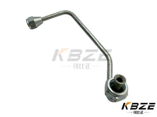 C6.4 ENGINE DIESEL PUMP FUEL PIPE CA3054900 305-4900 3054900 FITS E311 E312 E318 E320