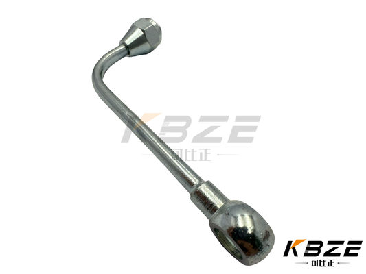  S4K 3064 ENGINE LINES GP FUEL CA5I8112 5I-8112 5I8112 FITS E311C E312C E314C SMALL EXCAVATOR