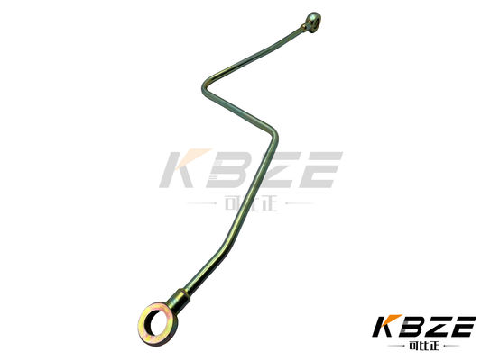 ZAX450 ZAX500 EXCAVATOR 1-19193239-0 1191932390 PIPE AIR BOOST REPLACE ISUZU 6WG1